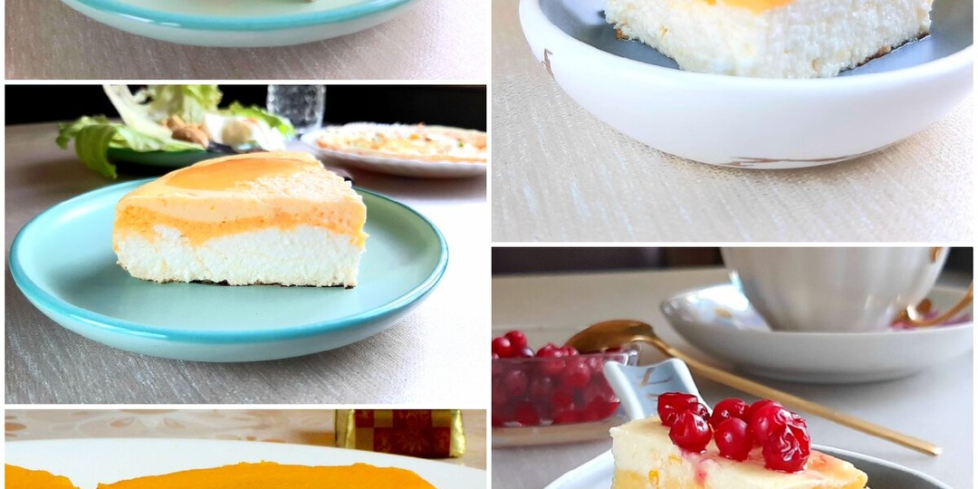 Как разбудить медлительный кишечник: 6 необходимых решений и 9 продуктов, стимулирующих перистальтику и помогающих пищеварению