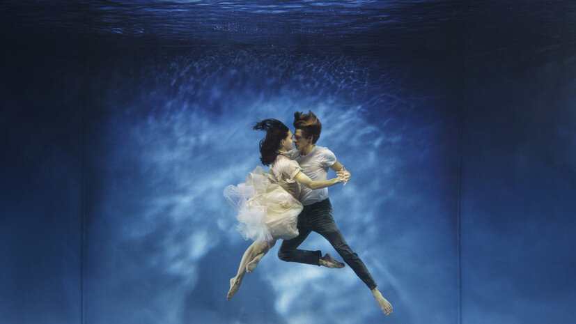   Gettyimages.ru
