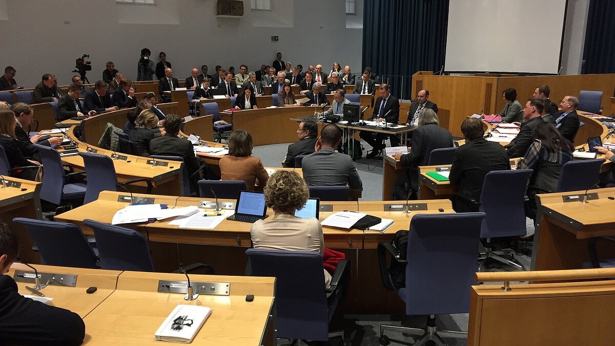 Разрешения для большегрузов