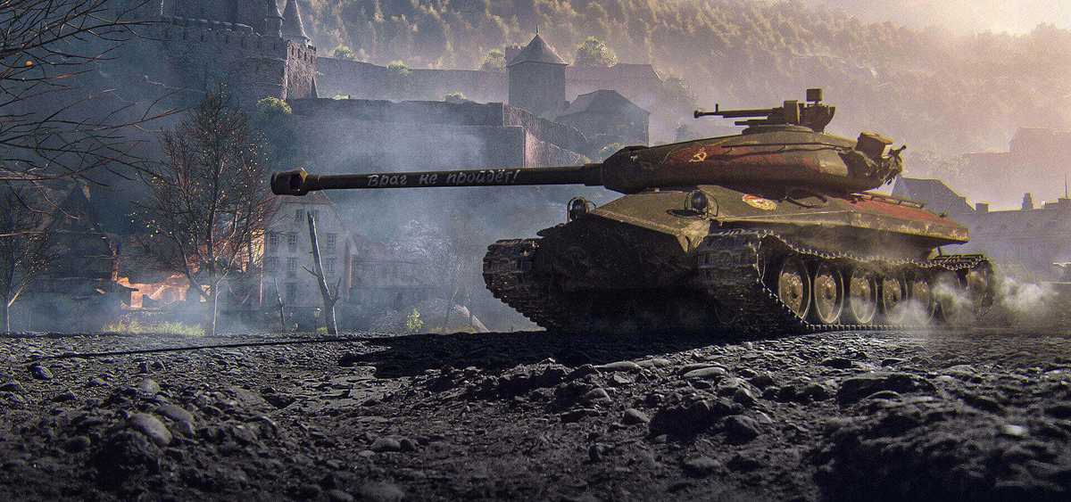 Объект защитник. Танк 252 у защитник World of Tanks. WOT объект 252у защитник. Объект 252у защитник мир танков. Танк объект 252у защитник.