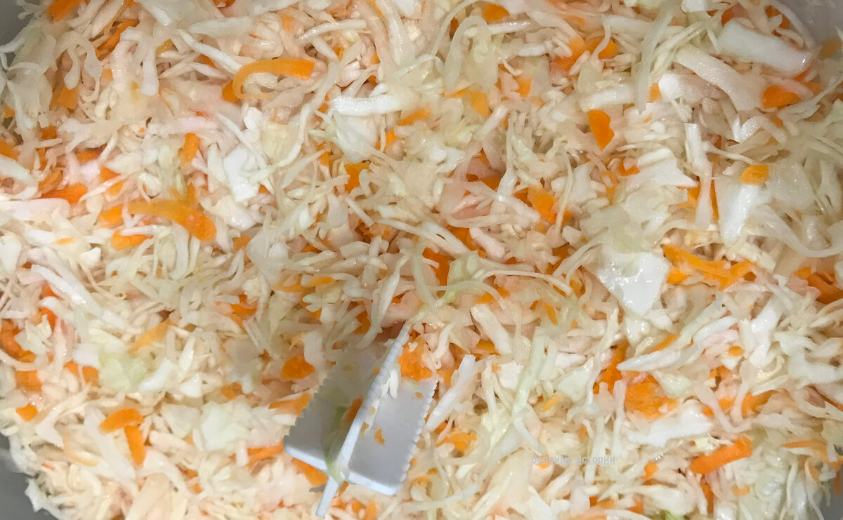 Скоро на всех столах страны