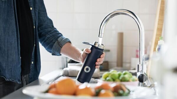    © unsplash/Bluewater Sweden