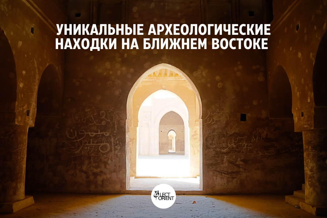 Фото взято из открытого фотостока Canva