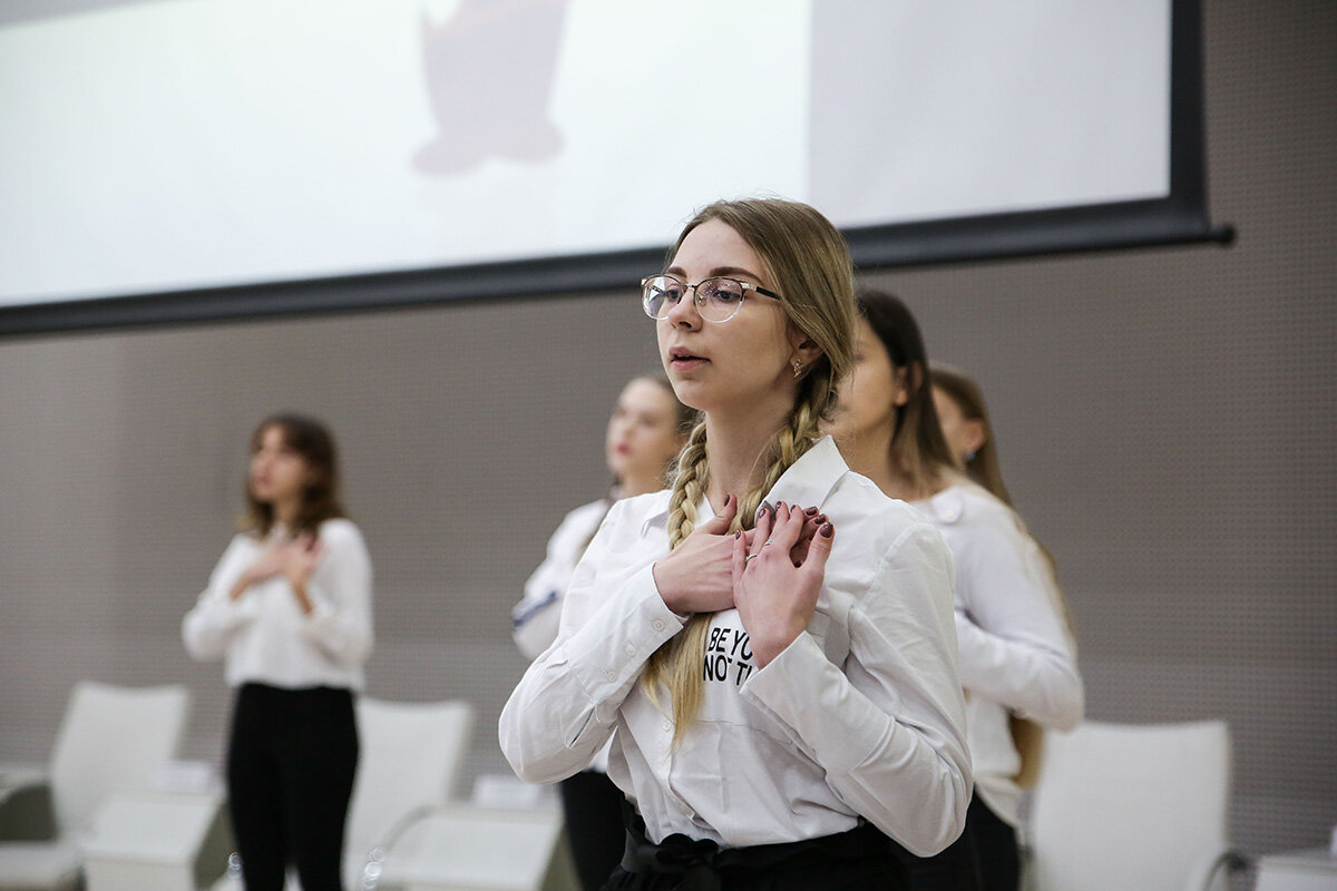 Фото: Илья Хачатурян