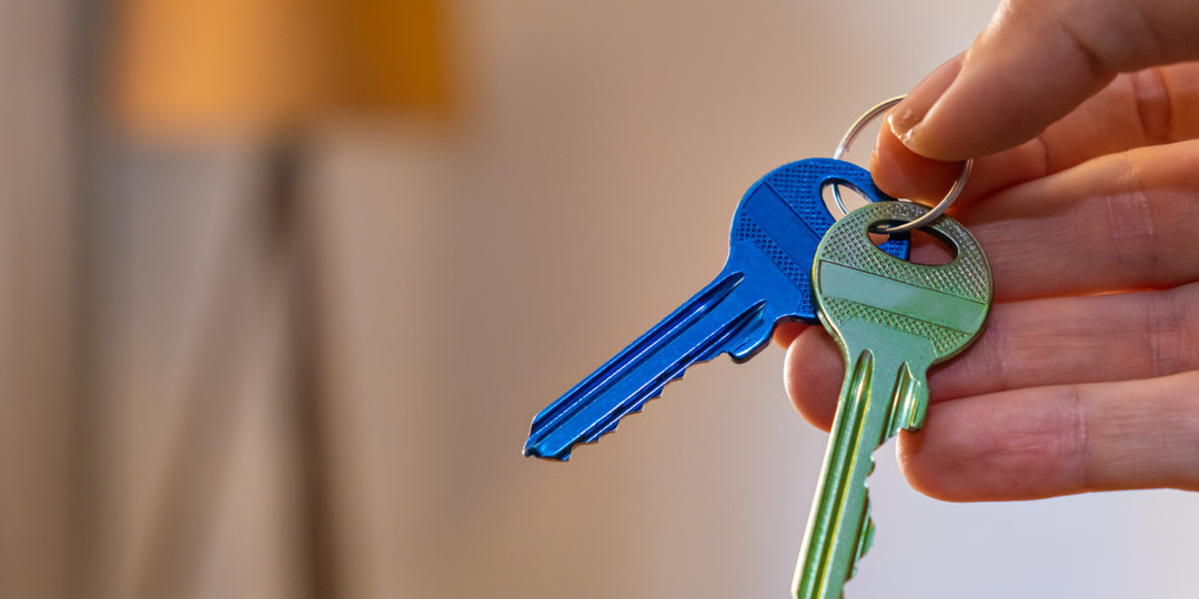 Что предпринять собственнику квартиры перед тем, как сдать ее в аренду, и защитить себя с юридической точки зрения