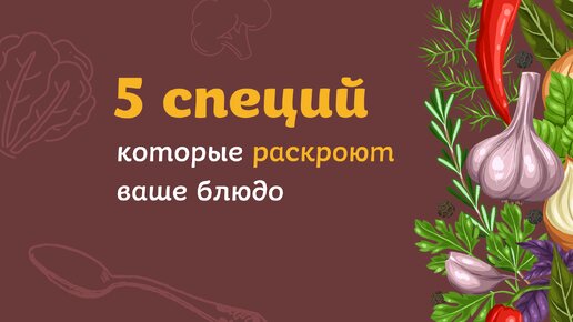 Публикация «Консультация „Звуко-буквенный анализ слов“» размещена в разделах