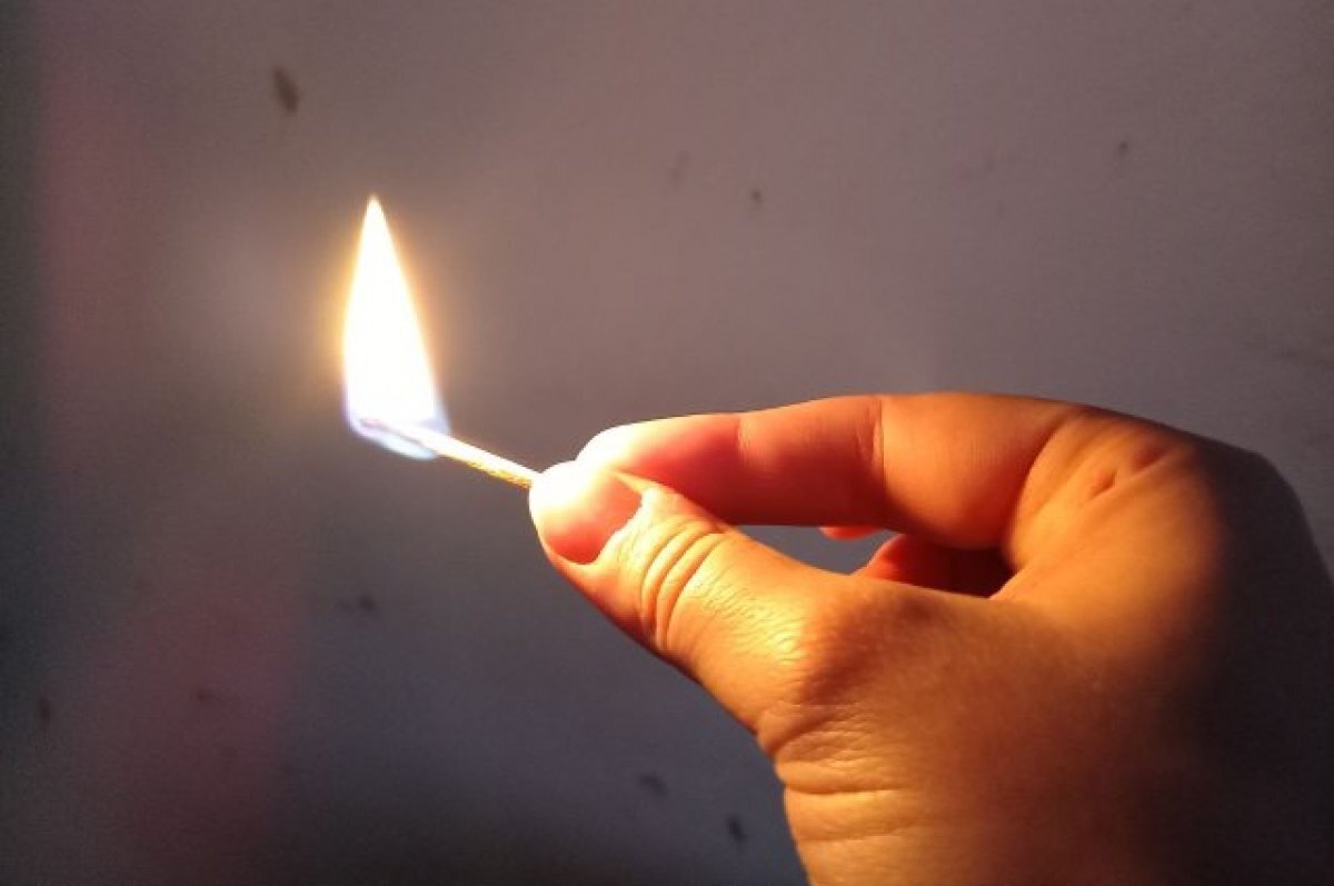    Звонили «сотрудники ФСБ».