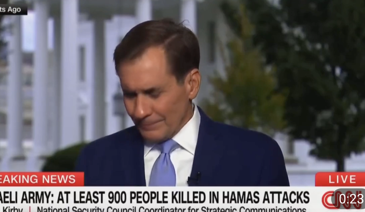 СКУПАЯ МУЖСКАЯ СЛЕЗА. ФОТО: ТГ-КАНАЛ "РАБОТАЙТЕ, БРАТЬЯ"