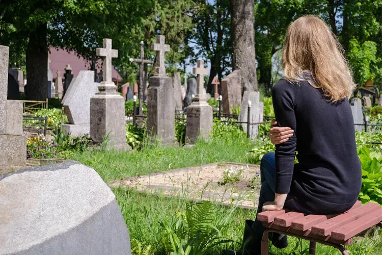 Фото из свободных источников