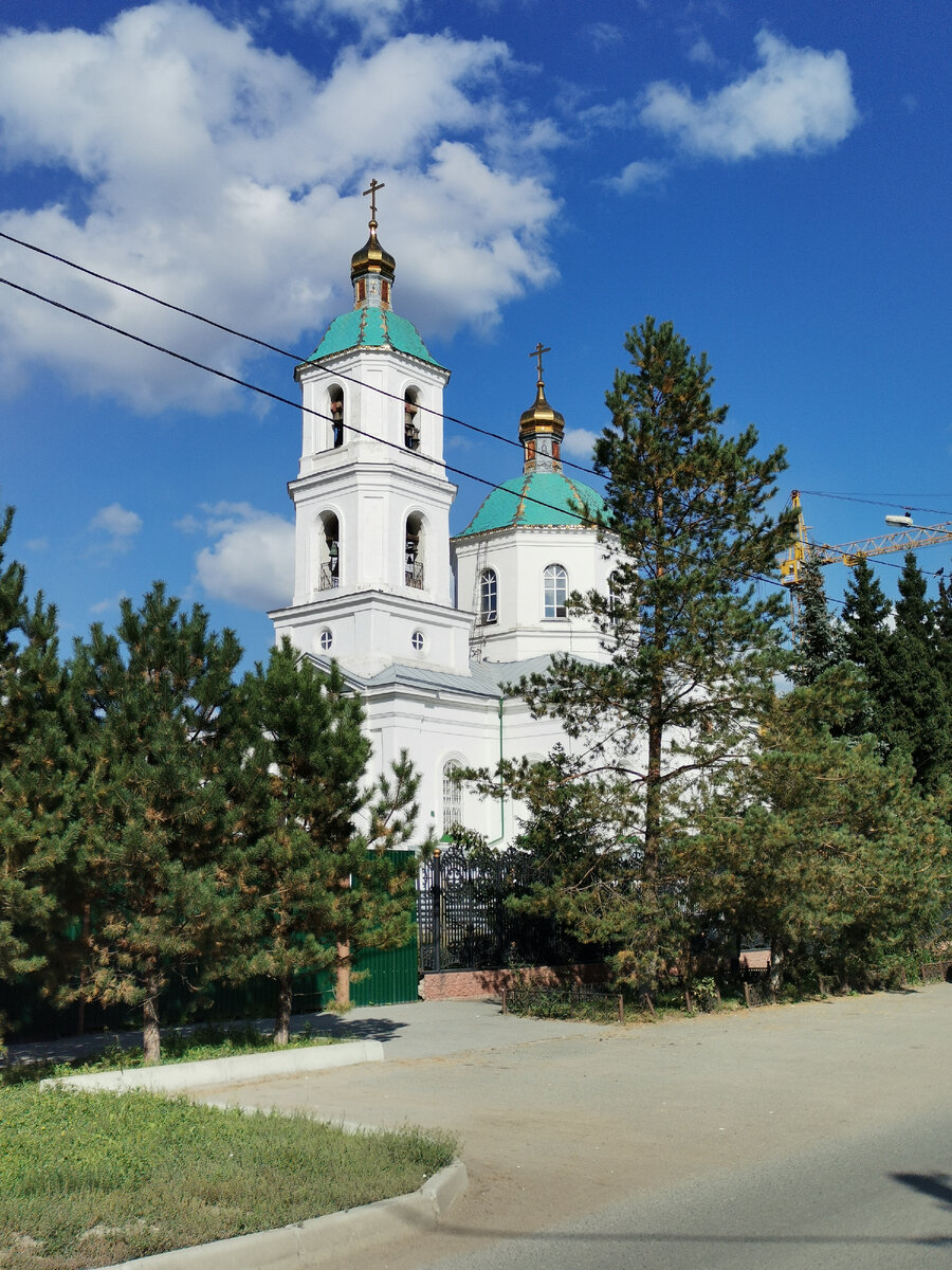 Фото 2023 год