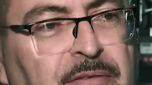 Скрытые смыслы | Россия обречена по книге Пелевина | Дзен