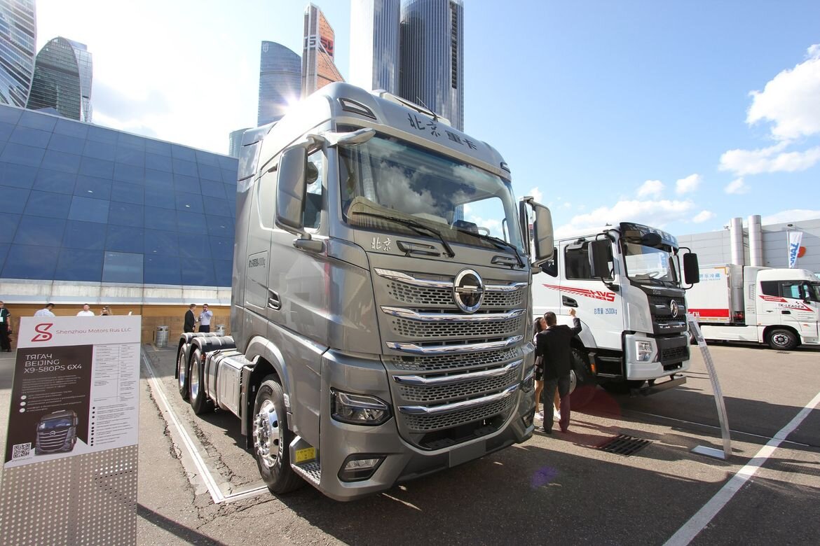 Дальнобой фм. Мерседес Актрос 1863. Mercedes-Benz Actros Edition 1. Mercedes-Benz Actros 1863 edition2. Мерседес Бенц Актрос 1863 2020.