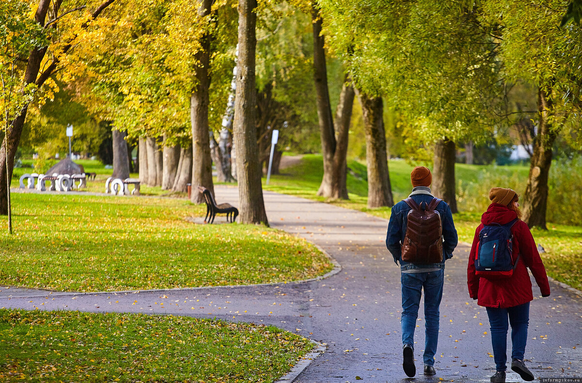 Коридор затмений – это всегда зона турбулентности. Фото здесь и далее: ПАИ