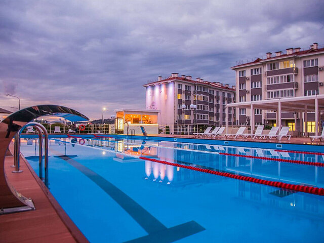 фото travelata.ru