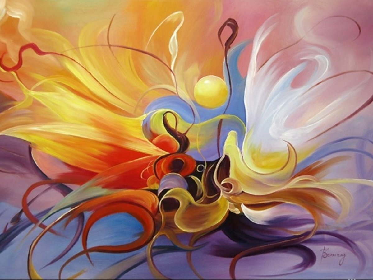 Фото взято из Яндекс.Картинки 