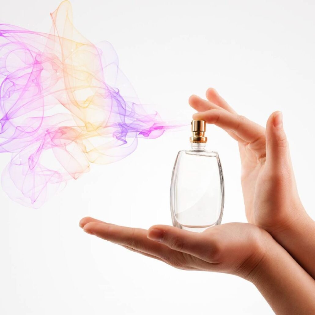 Фото взято из Яндекс.Картинки 