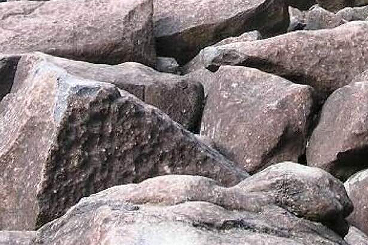 Звон камней. Звенящие камни. Загадка природы Звенящие камни. Обычная скала с камнями. Звенящие и Поющие камни Пенсильвании.
