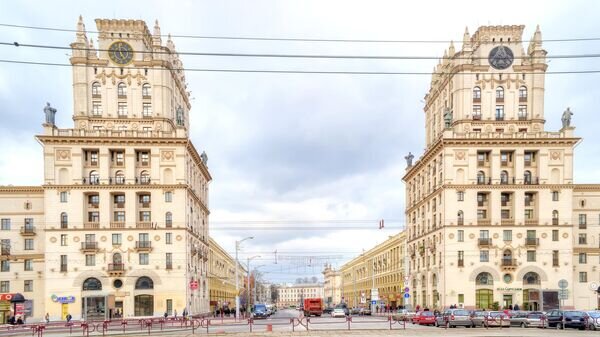    © iStock.com / Ppl58