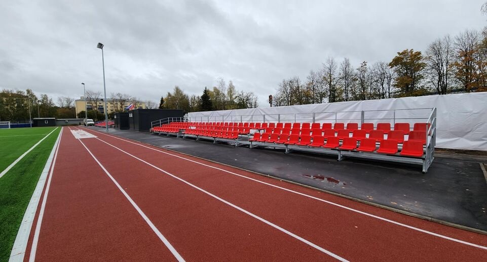 Листайте вправо, чтобы увидеть больше изображений