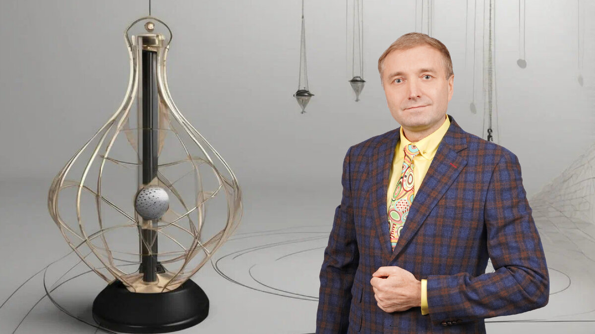 Кодирование от переедания
