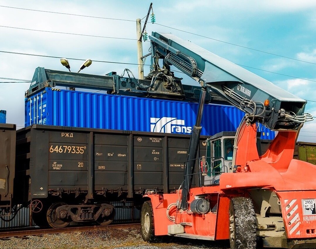 📷 t.me/trcontnews