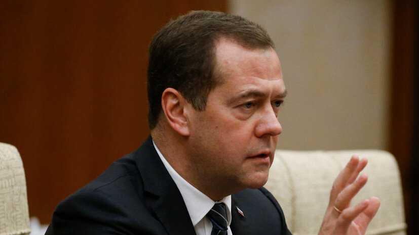   Gettyimages.ru