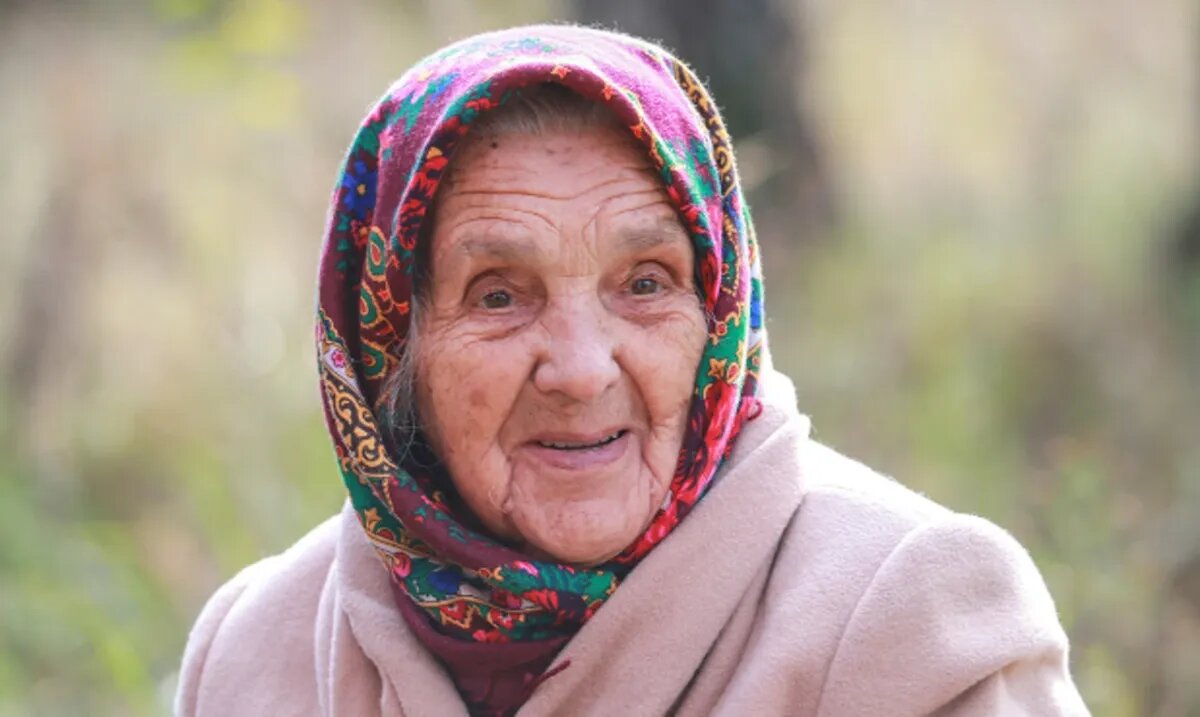 Федора Конюхова. Фото: кадр из видео