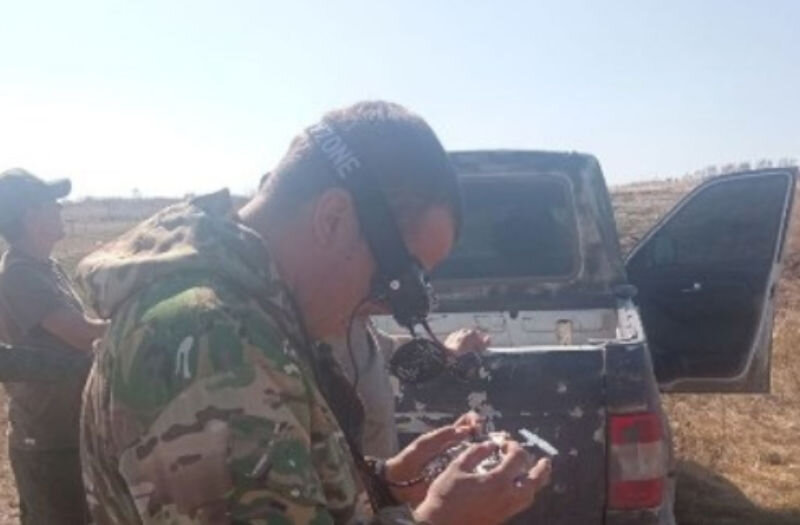    Денис Козлов