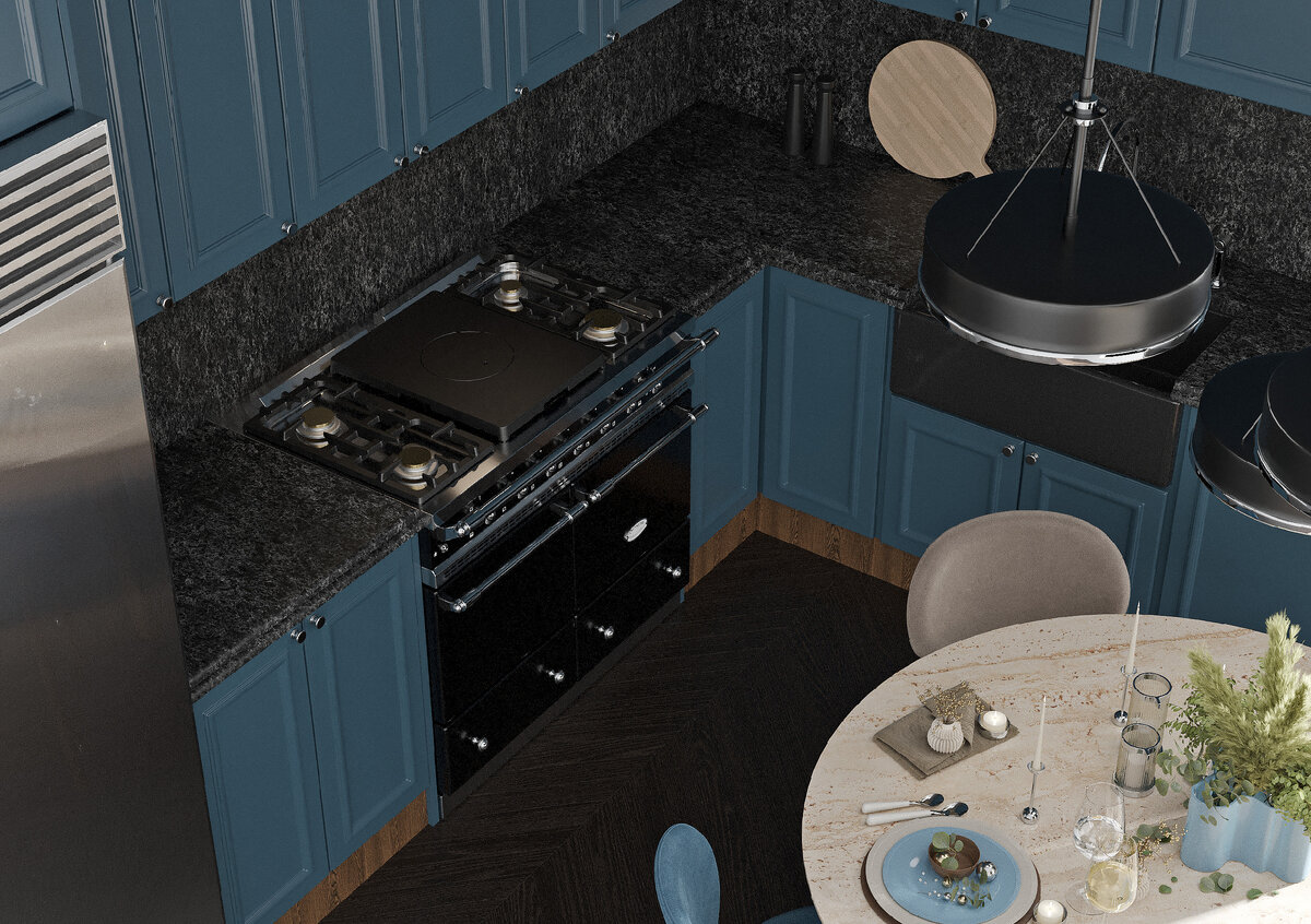www.interstone.su