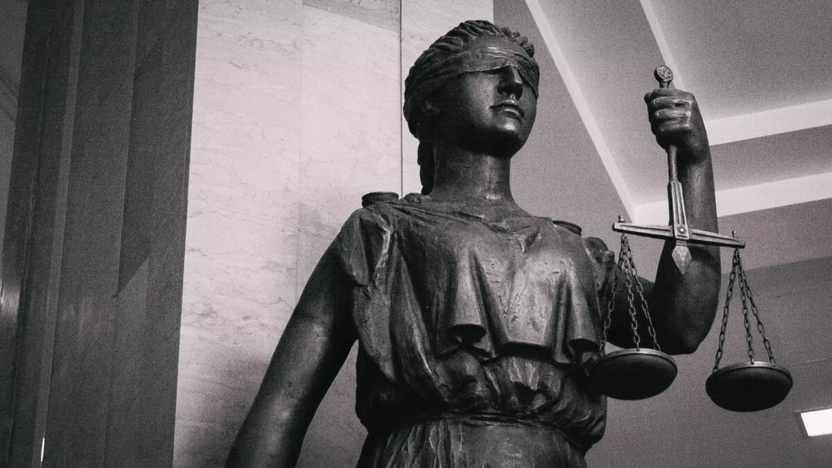     Сбор подписей в защиту инструкторов Ильина и Круподерщикова продолжается, документ размещен на интернет-площадке петиций.