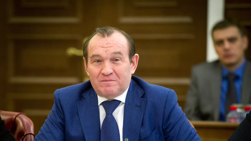   РИА Новости