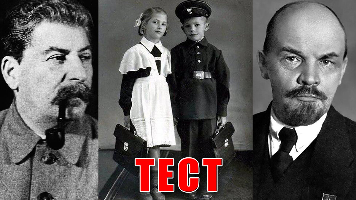 Марафон тестов на канале подходит к своему завершению, 1-10 января - столько тестов у нас еще не было, надеюсь - это было здорово! Будем продолжать, в обычном режиме, 1-2 теста в неделю с февраля.