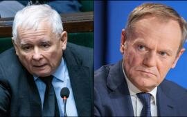 Выборы в Польше: есть ли шансы у Дональда Туска?
