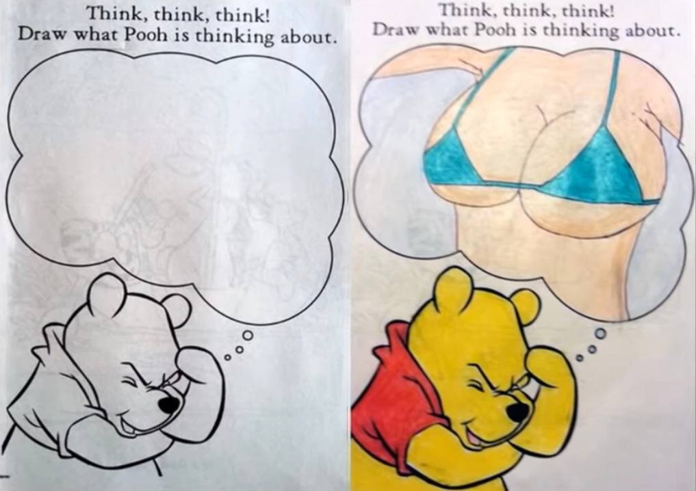 Источник Яндекс картинки. 