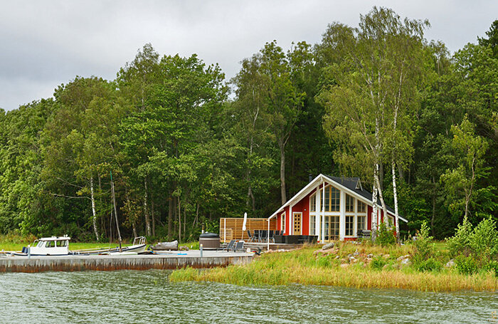    Валерия Попова/фотобанк «Лори»