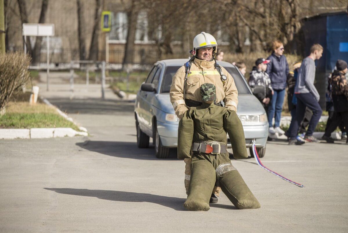 Андрей Ботанин