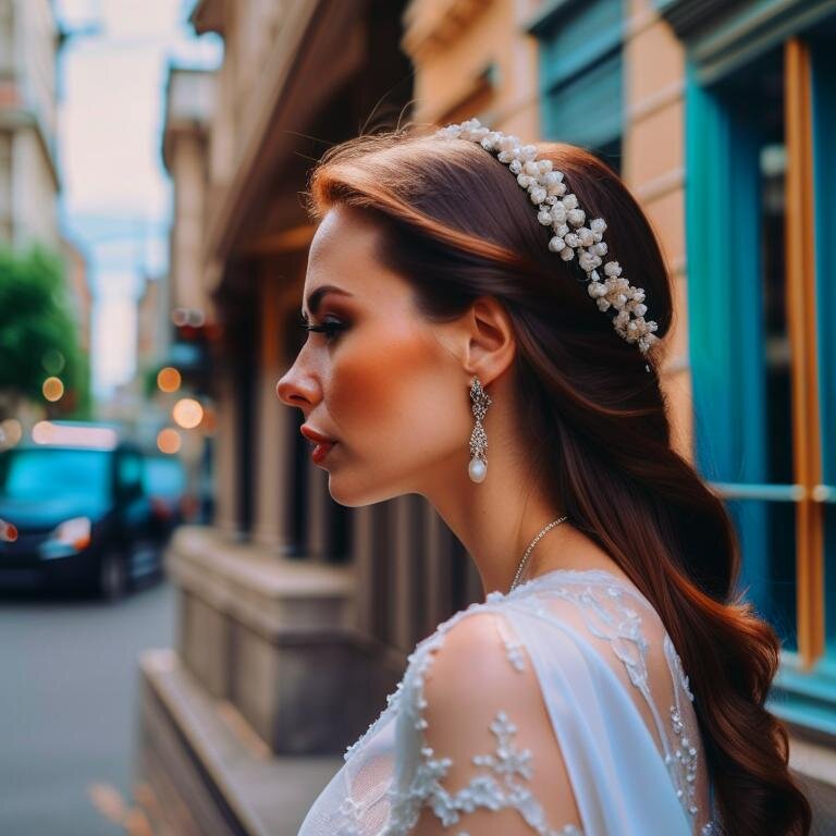 Изображение взято с сайта: https://rudalle.ru/kandinsky22 Kandinsky 2.2 ruDALL-E 