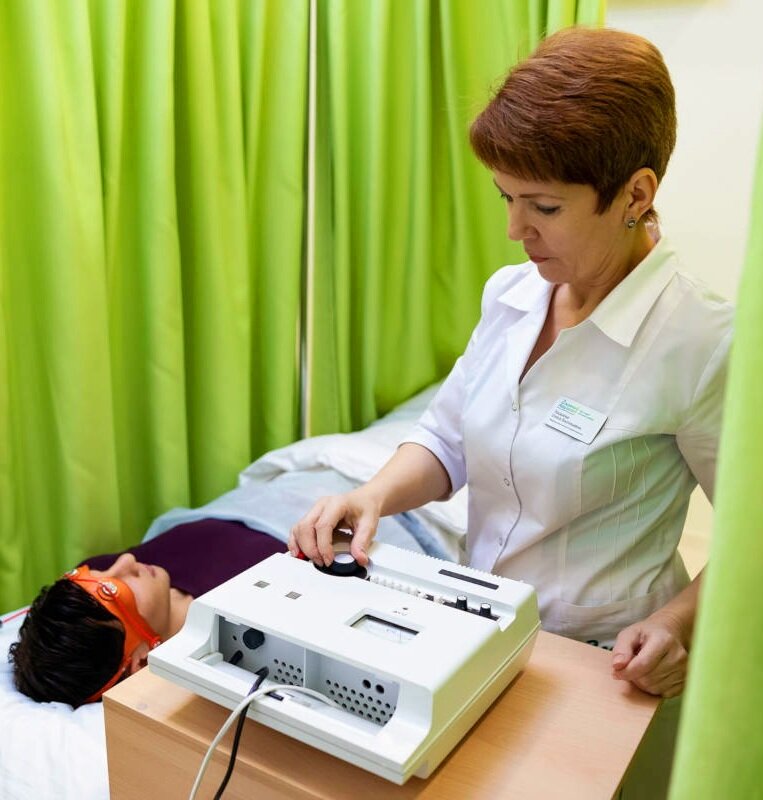 Фото из доступных источников.