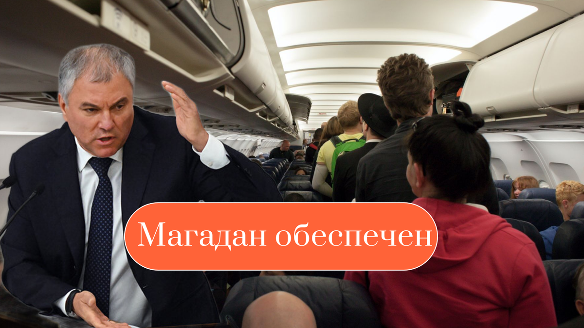 фото из открытого доступа 