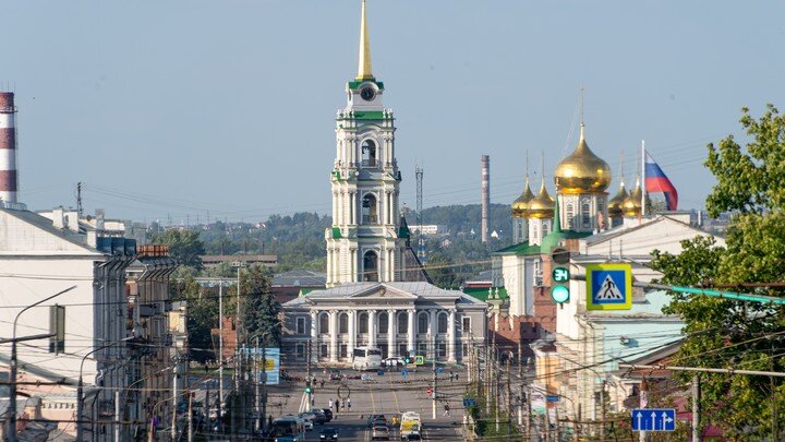 ФОТО: KOMSOMOLSKAYA PRAVDA/GLOBAL LOOK PRESS/GLOBALLOOKPRESS