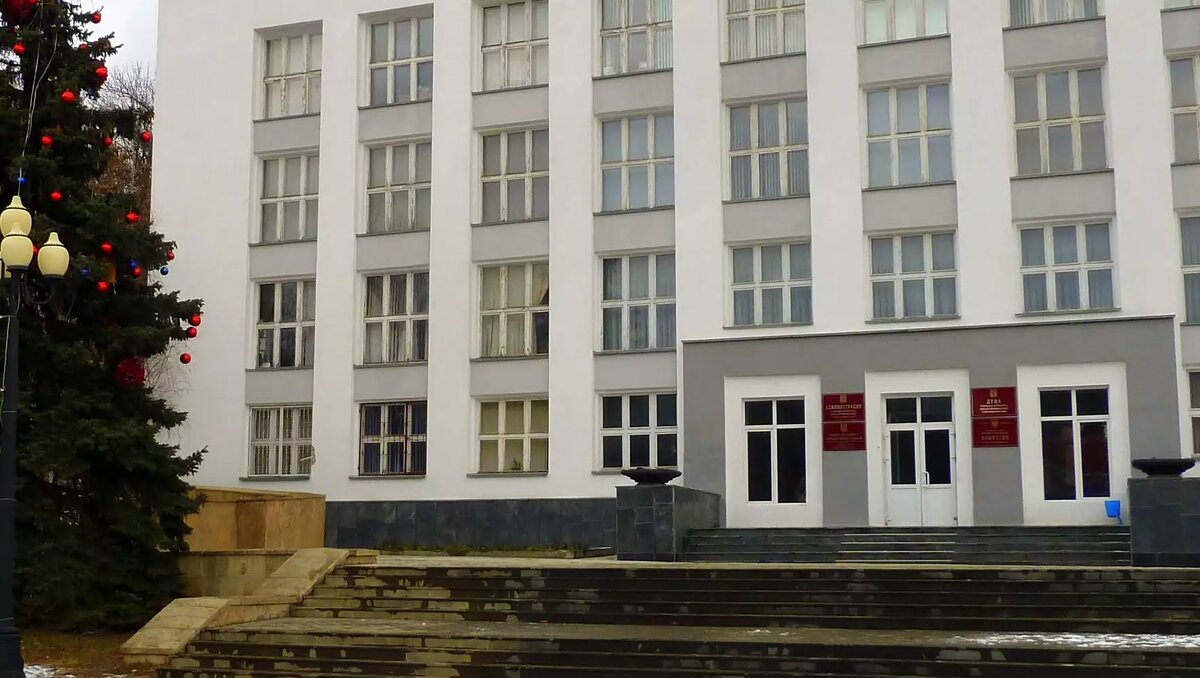     Гражданин через суд смог отменить административные наказания и взыскал с мэрии компенсацию, сообщили в пресс-службе судов Ставрополья.