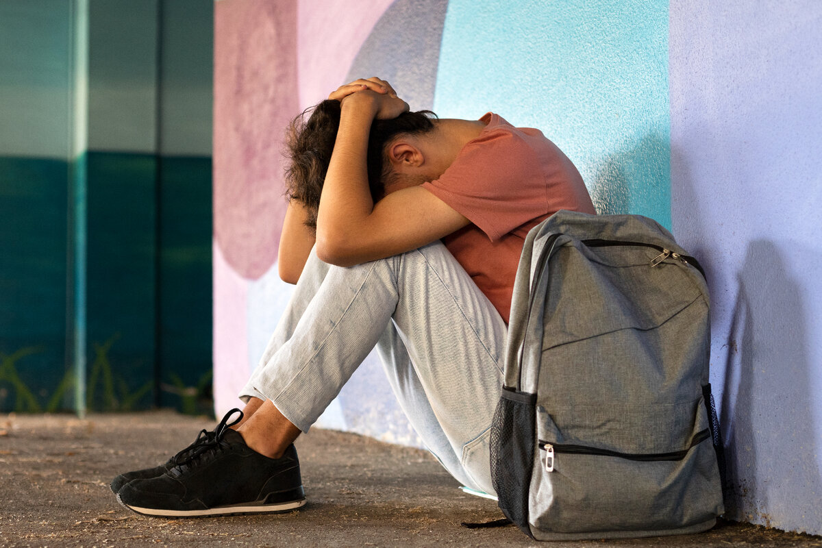 Разработано Freepik 