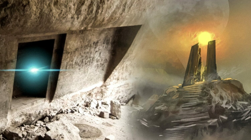 Об империи инков знают все. О ней написаны тысячи книг, и история этого крупнейшего государства Нового Света считается хорошо известной. Однако количество вопросов и загадок, связанных с культурой этого народа, гораздо больше, чем это представляется официальной историей.