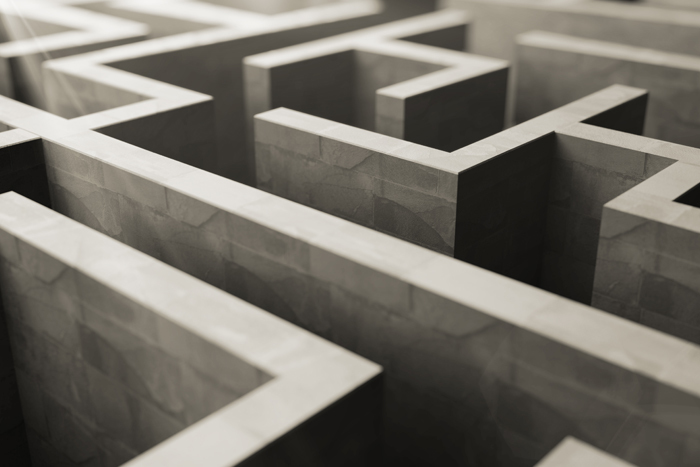 Иллюстрация: peshkova / Depositphotos.com