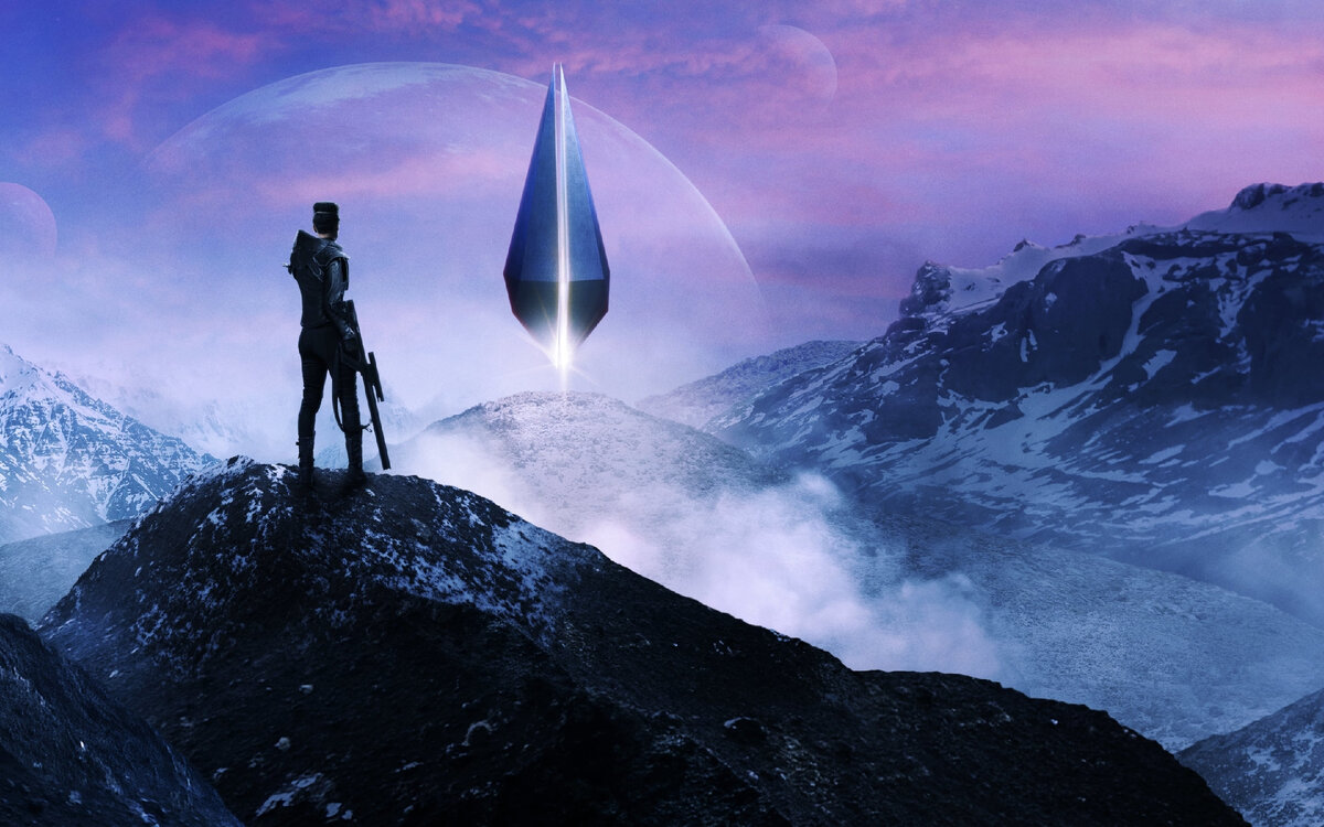 Источник: https://kurl.ru/dHACM