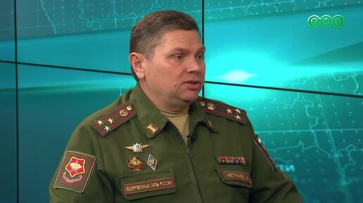 Более 4 тыс. новобранцев из Башкирии планируют призвать на военную службу