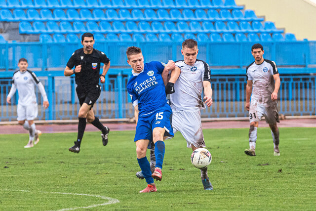 Авангард челябинск сайт. Авангард (футбольный клуб, Курск). Авангард Челябинск.