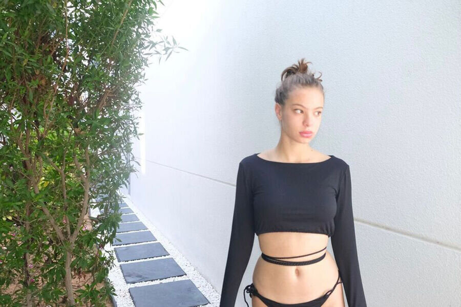 -2