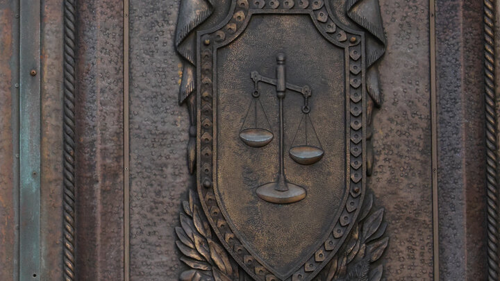 ФОТО: ALEKSANDER POLYAKOV/GLOBAL LOOK PRESS/GLOBALLOOKPRESS