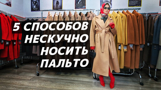 4-20shop.ru